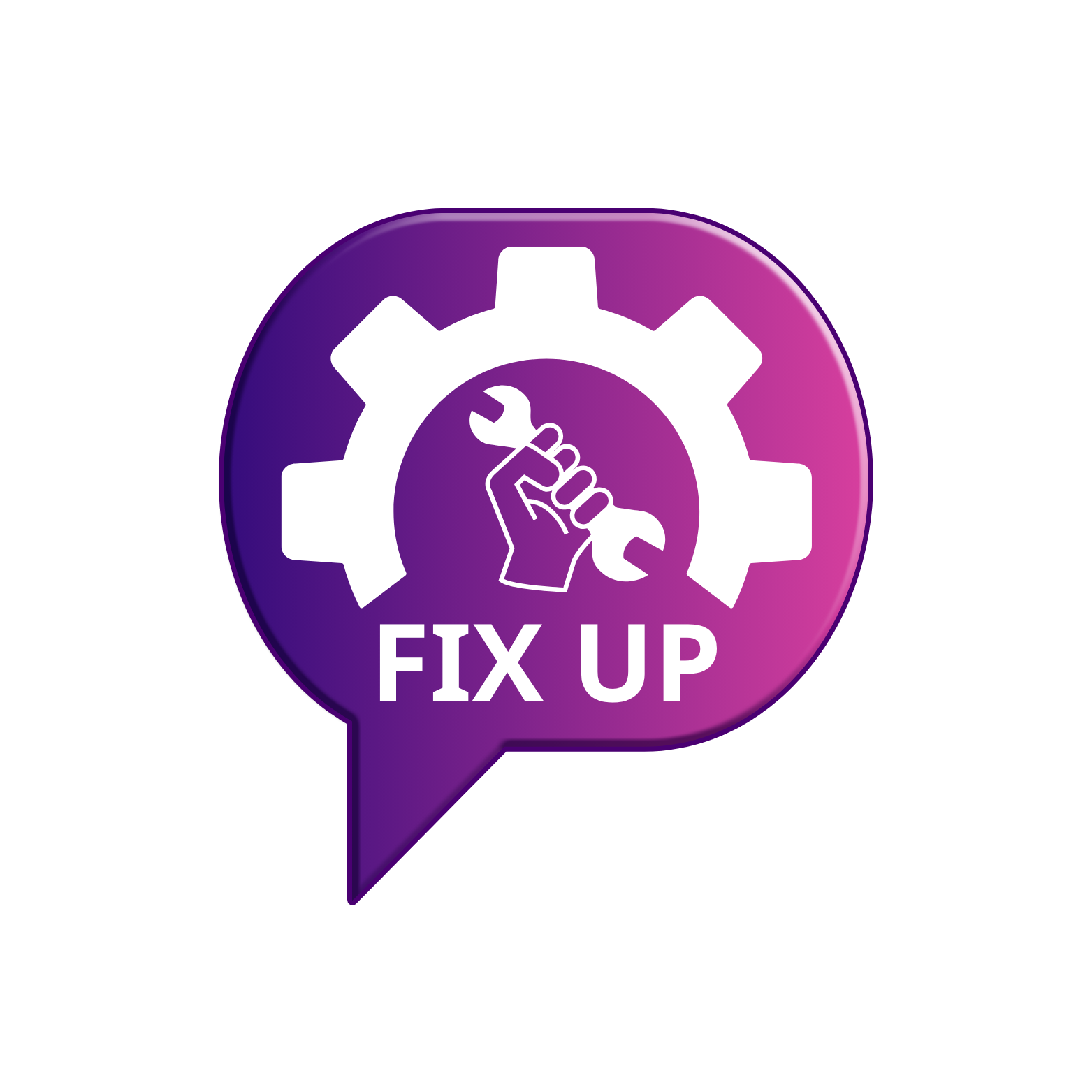Fix Up