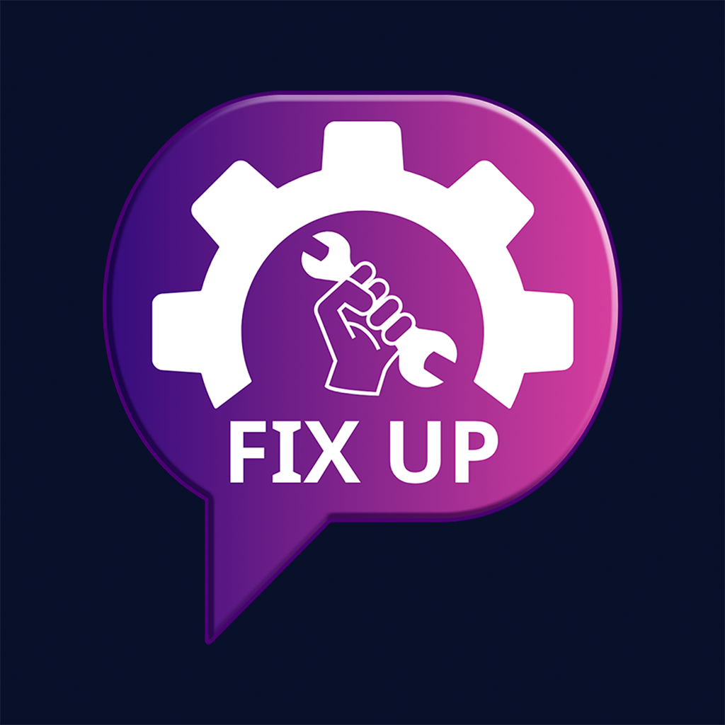 عنايتكم بلس